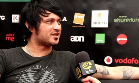 the_mars_volta_bilbao_bbk_live_2011_entrevista