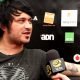 the_mars_volta_bilbao_bbk_live_2011_entrevista