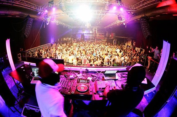 loo placido_fever_bilbao_2013_bifm