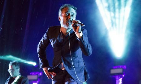 Kutxa Kultur Festibala 2017