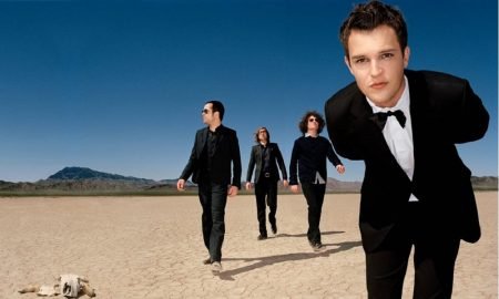 The Killers