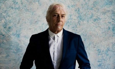 John Cale