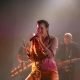 Iseo & Dodosound en MAZ Basauri 2019 // David Mars