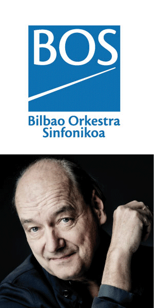BIFM