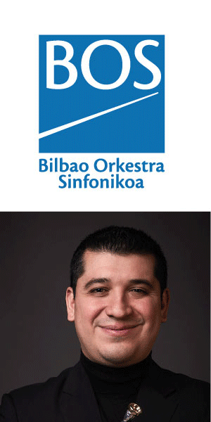 BIFM